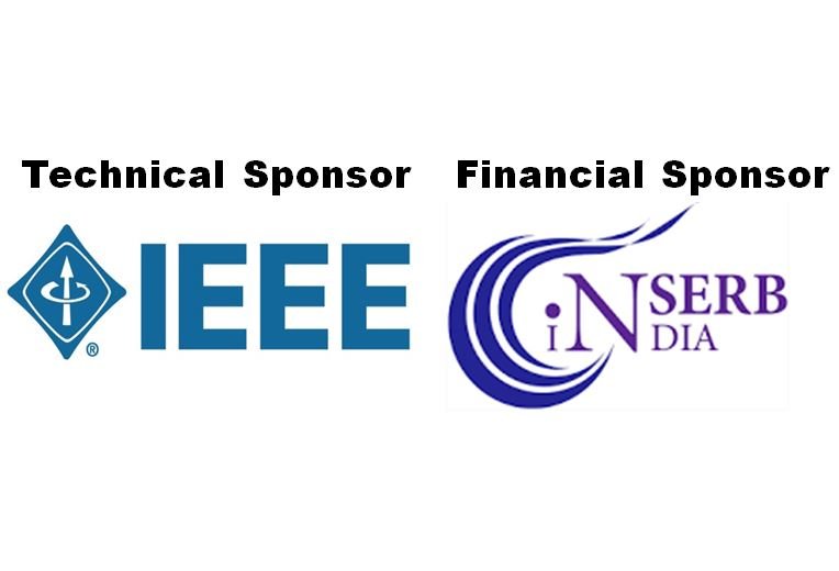 Ieee Logo
